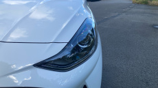 Hyundai i10 1.0 [63] Premium 5dr [Nav] Petrol Hatchback